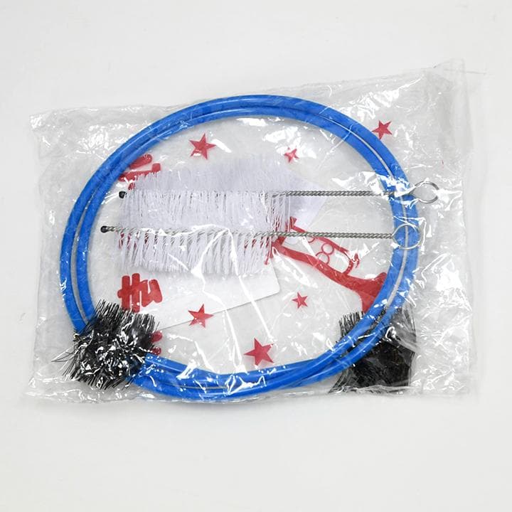 プラスチック　トランペット PLAYTECH PTTR-050MB 中古　美品