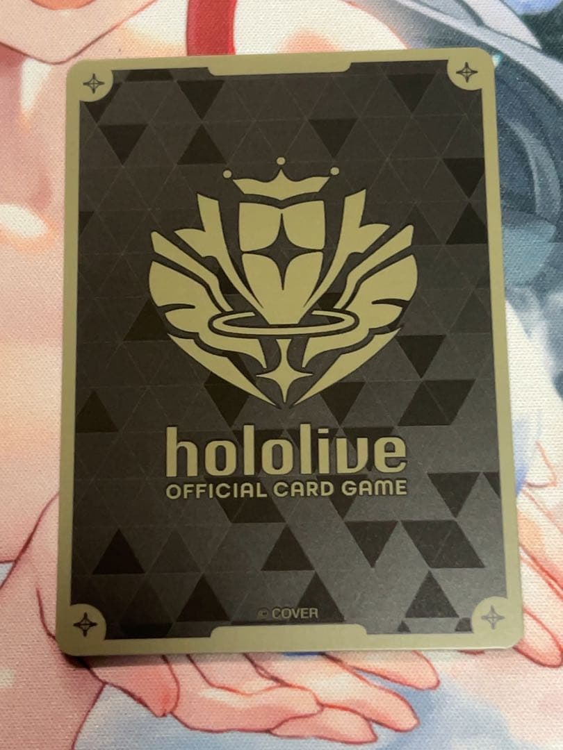 風真いろは 2nd ur アヤカシヴァーミリオン