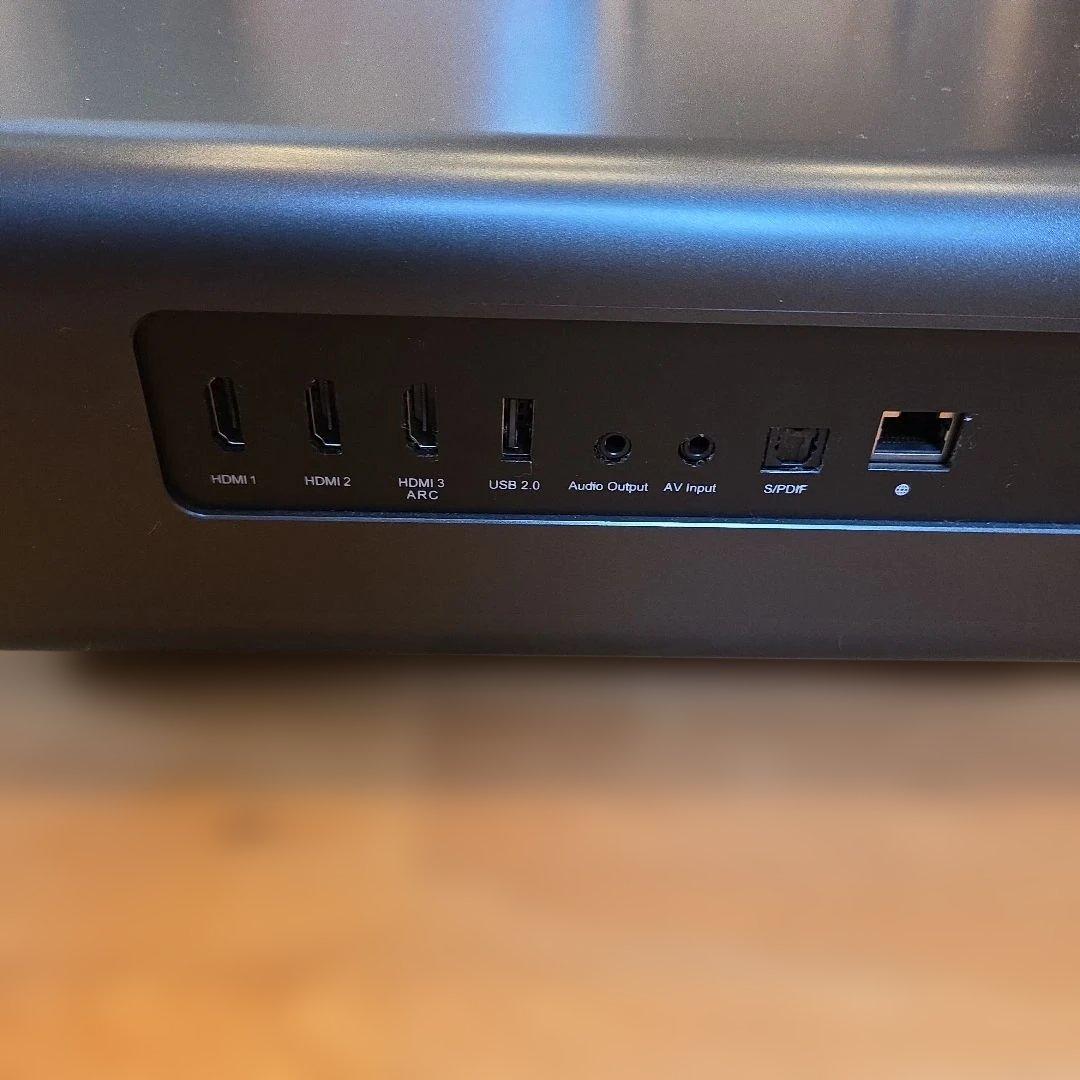 y*o様 VAVA chroma SP-003