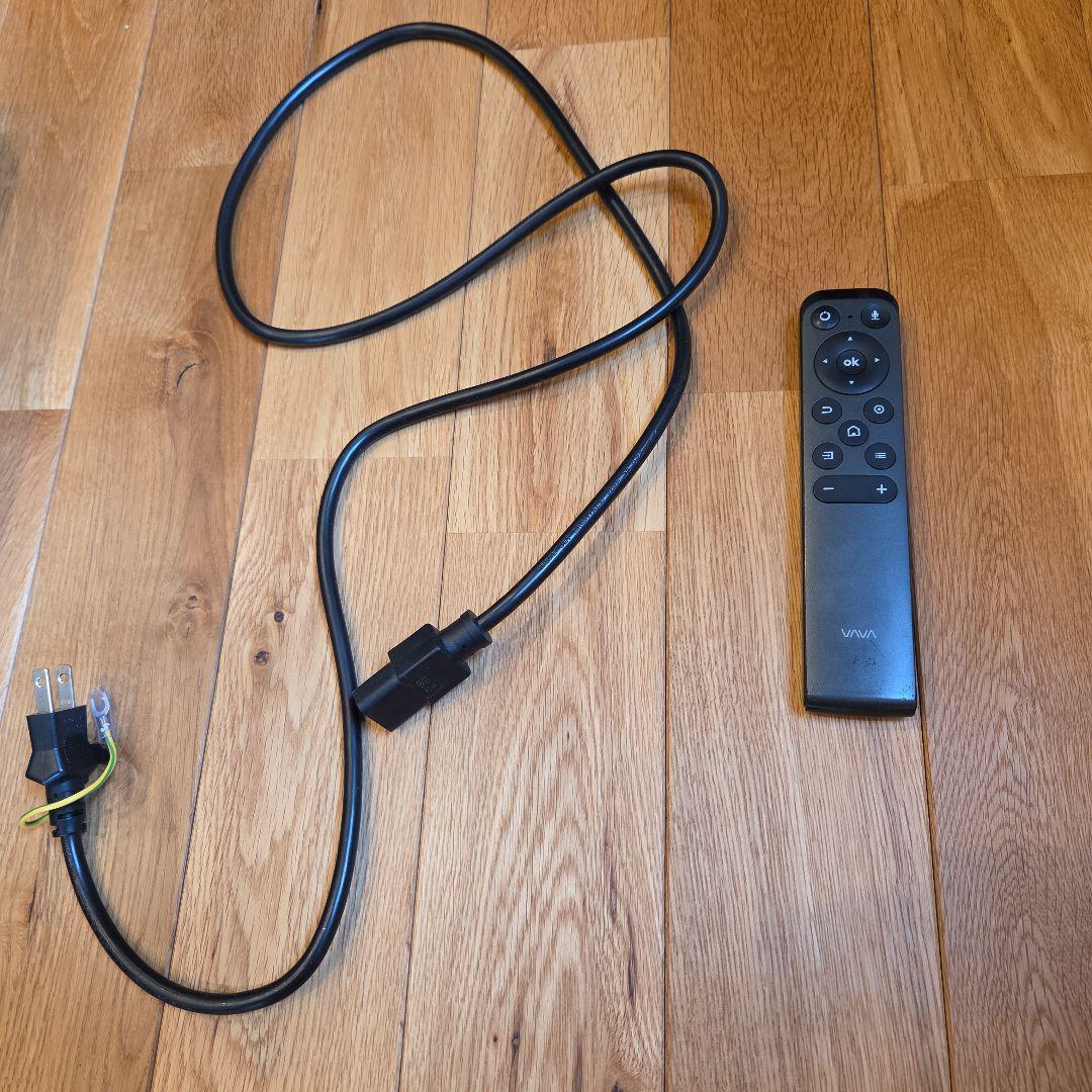 y*o様 VAVA chroma SP-003