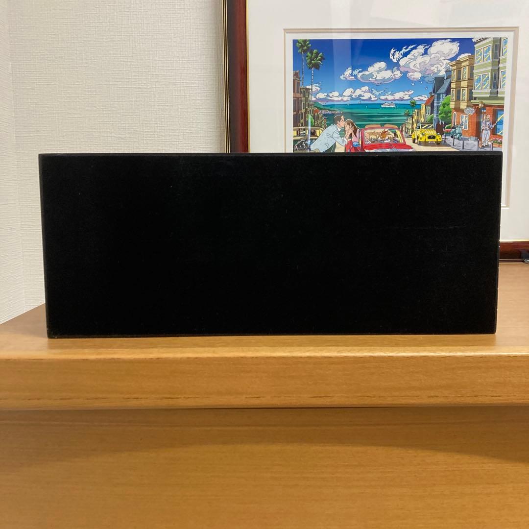 古畑任三郎／DVDコレクション　全25巻　専用ラック付　デアゴスティーニ　全巻