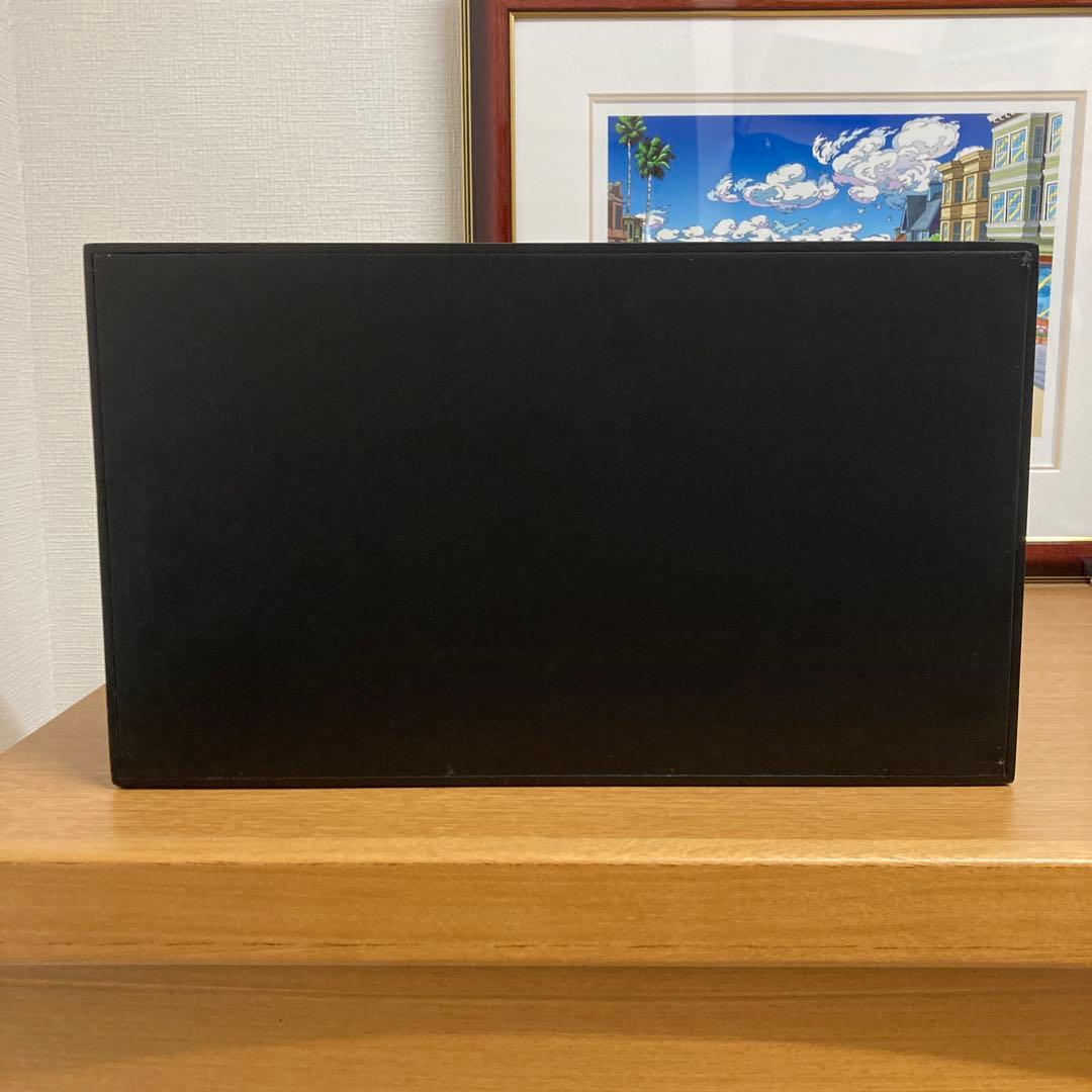 古畑任三郎／DVDコレクション　全25巻　専用ラック付　デアゴスティーニ　全巻