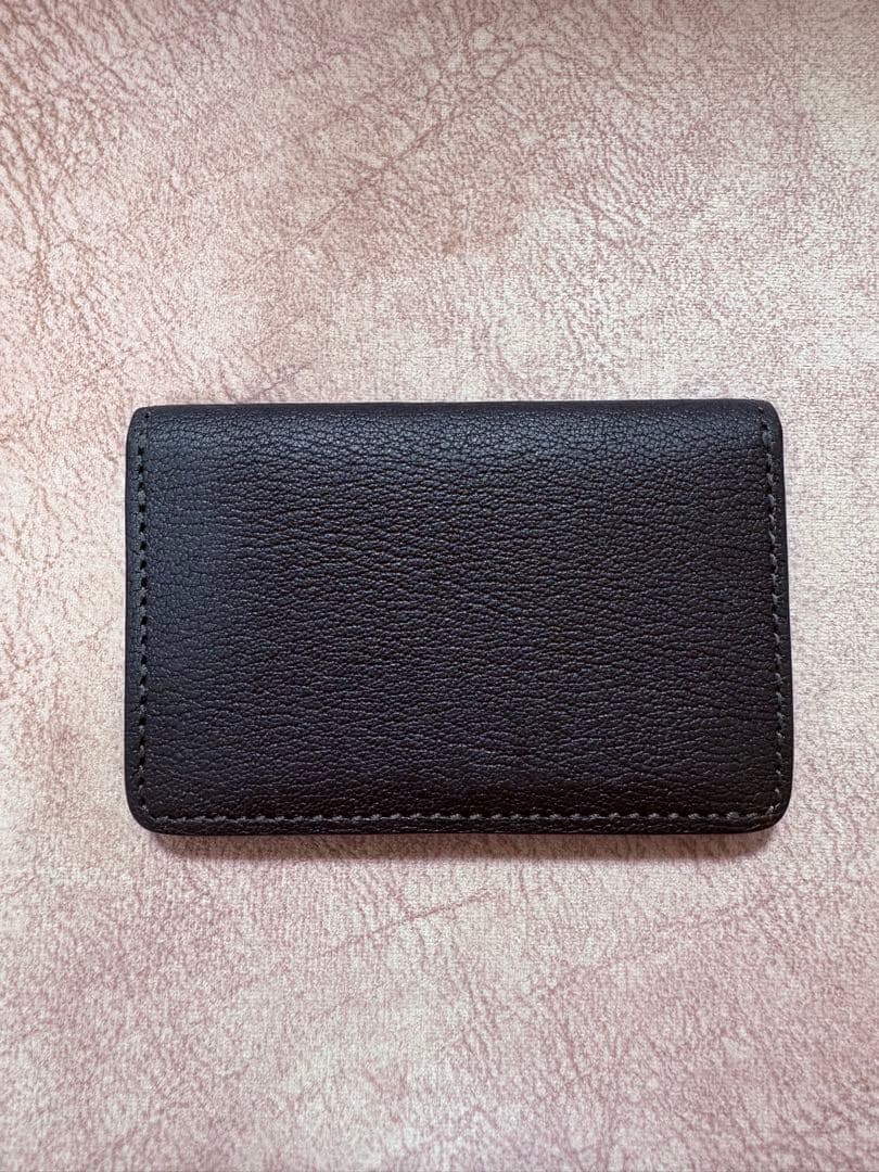 WILDSWANS ADLER(アドラー)/ブラック