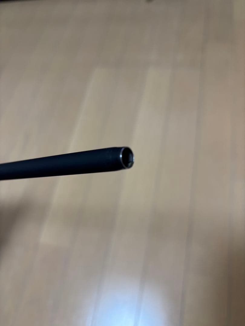 モーダスゴースト350X