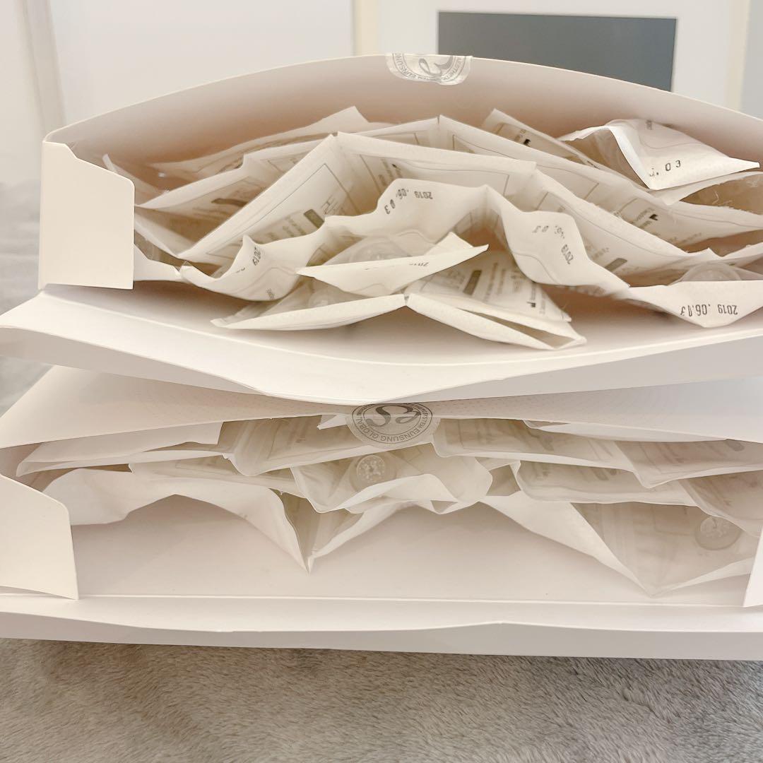 ハイパージェット　 美顔器・美容器 美品