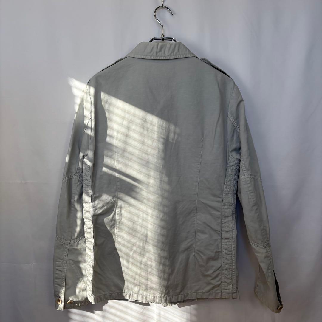 Maison Margiera 14ss レプリカシリーズ イタリア製