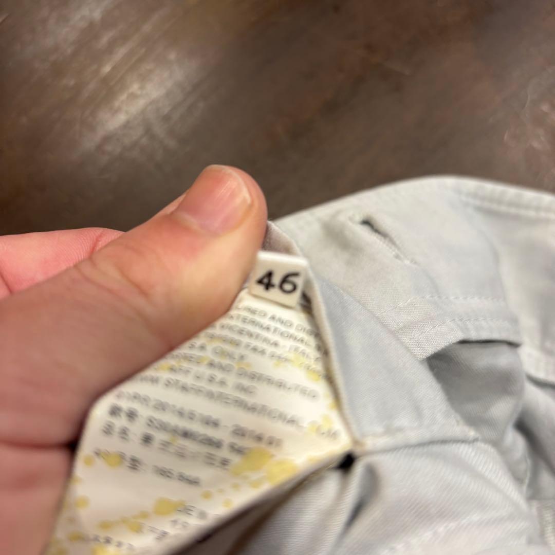 Maison Margiera 14ss レプリカシリーズ イタリア製