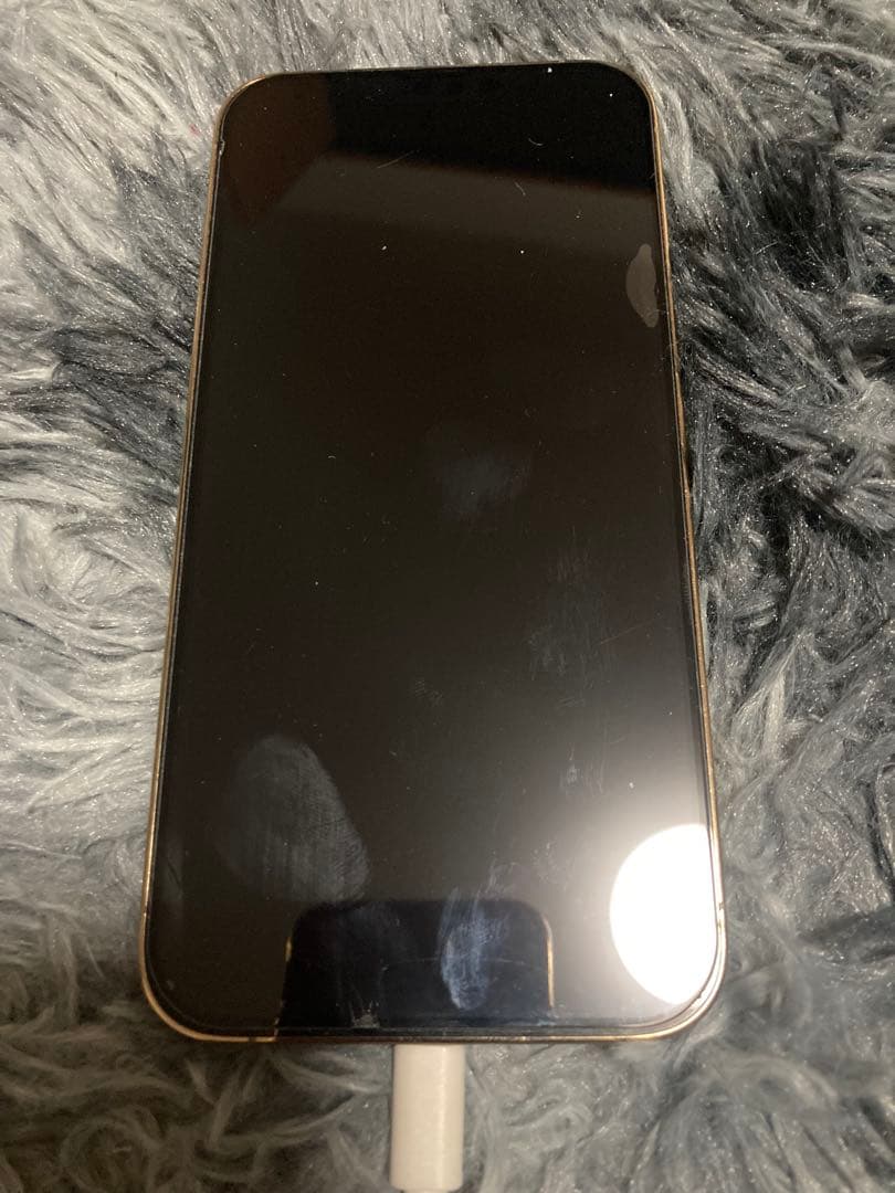 本日限定価格 iPhone13 PRO MAX