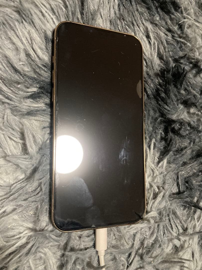 本日限定価格 iPhone13 PRO MAX