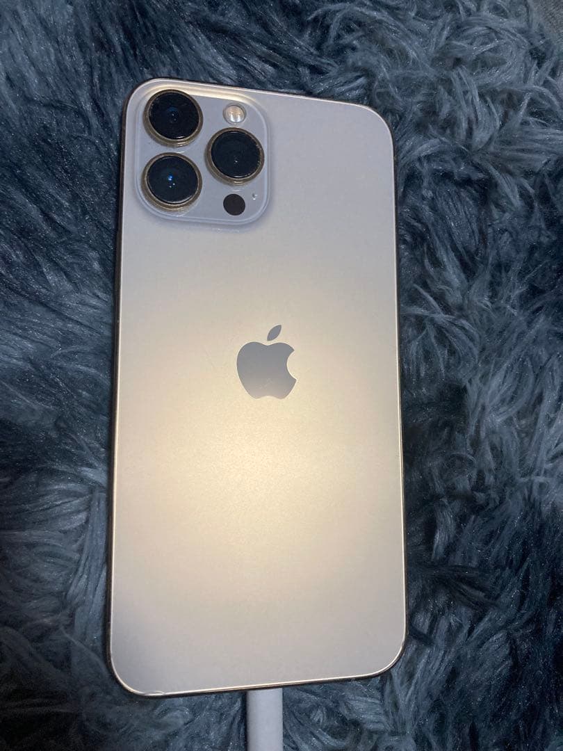 本日限定価格 iPhone13 PRO MAX