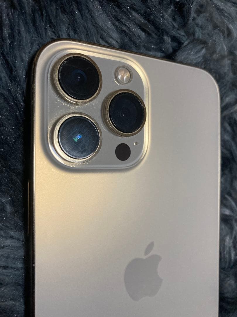 本日限定価格 iPhone13 PRO MAX