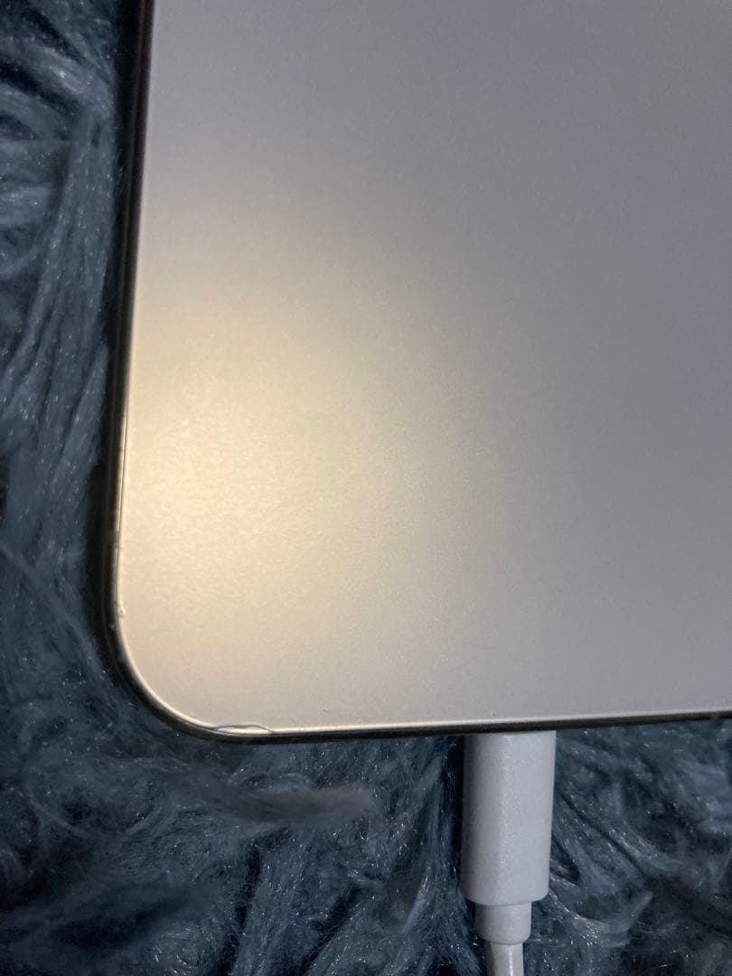 本日限定価格 iPhone13 PRO MAX