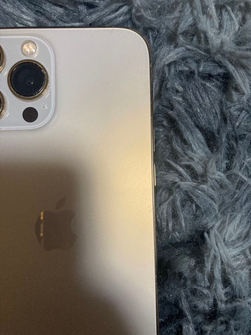 本日限定価格 iPhone13 PRO MAX