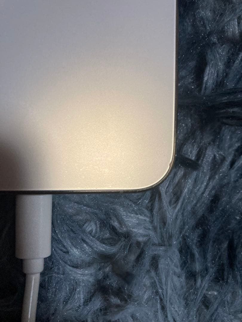 本日限定価格 iPhone13 PRO MAX