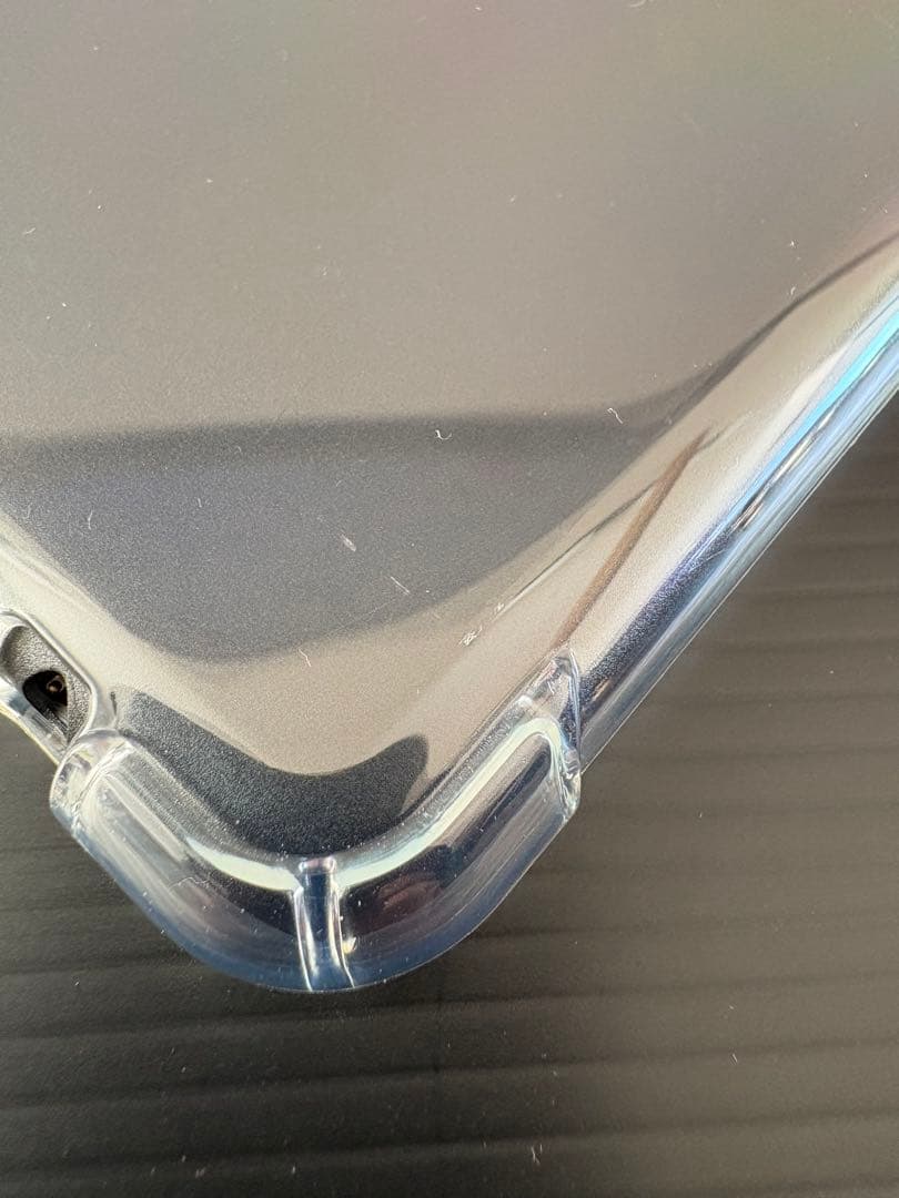 あつSHOPFire HD 10 13代 スタイラスペン+カバー+フィルム