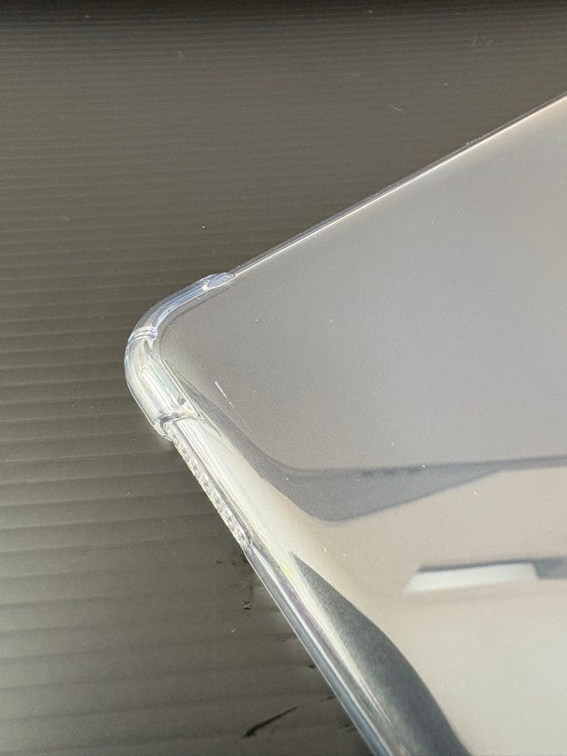 あつSHOPFire HD 10 13代 スタイラスペン+カバー+フィルム