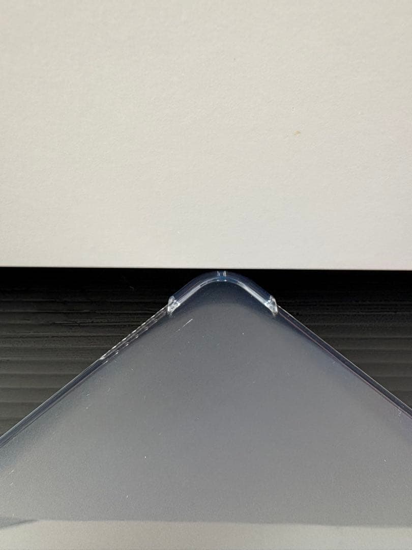 あつSHOPFire HD 10 13代 スタイラスペン+カバー+フィルム