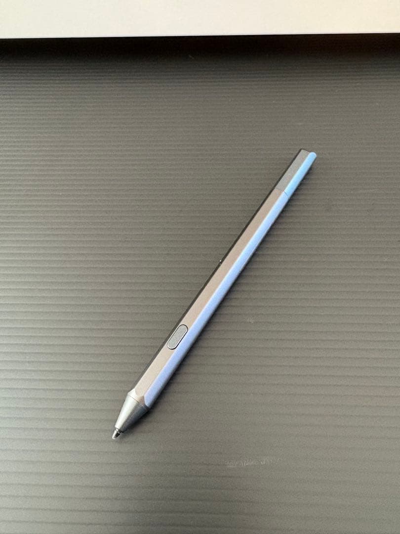 あつSHOPFire HD 10 13代 スタイラスペン+カバー+フィルム