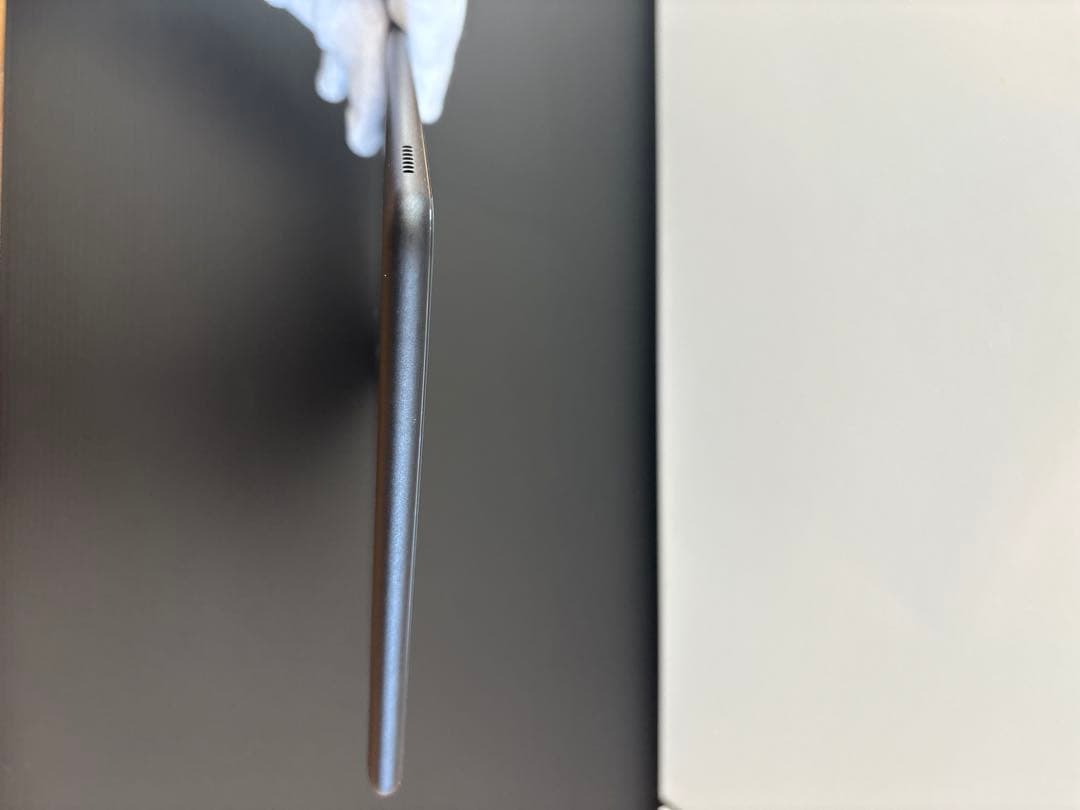 あつSHOPFire HD 10 13代 スタイラスペン+カバー+フィルム