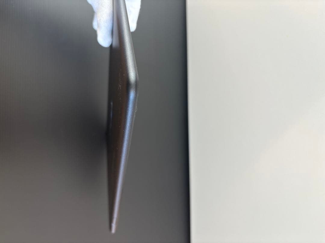 あつSHOPFire HD 10 13代 スタイラスペン+カバー+フィルム