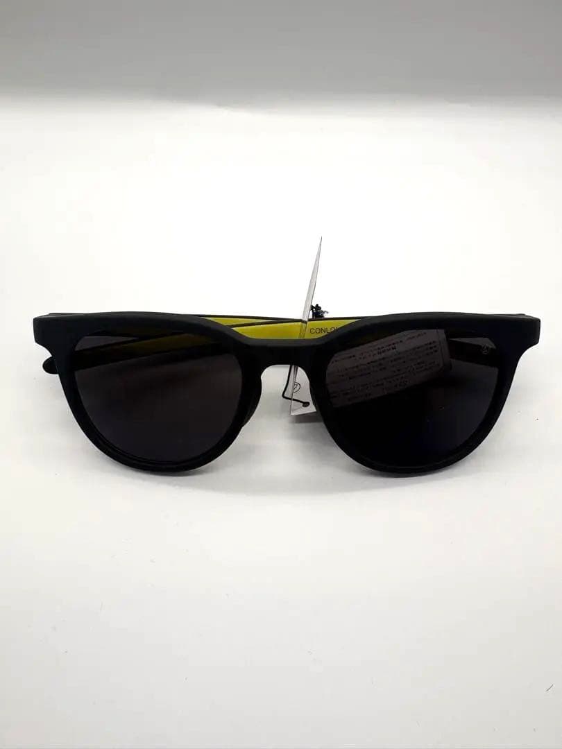 Eyevol アイヴォル　サングラス