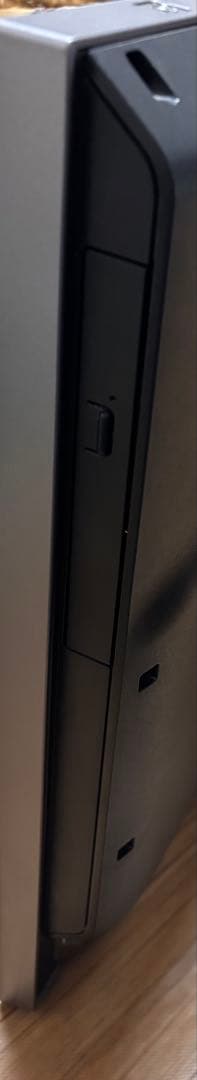 NEC VALUESTAR パーソナルコンピューター