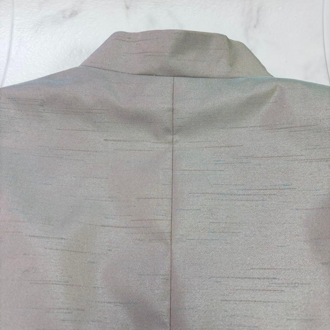 【新品】SOIR DOLCE ソワールドルチェ フォーマルジャケット 13号