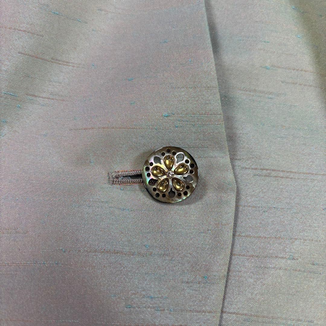 【新品】SOIR DOLCE ソワールドルチェ フォーマルジャケット 13号