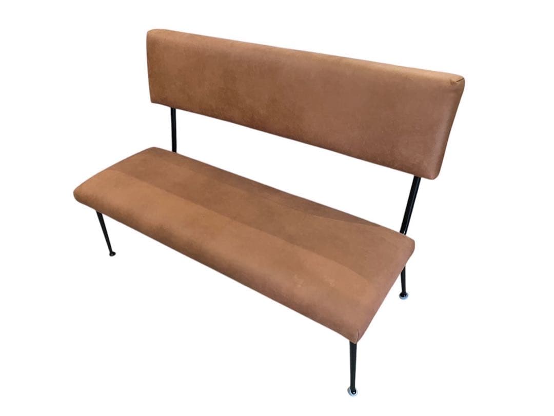 ◇クラッシュゲート ソファ 関家具