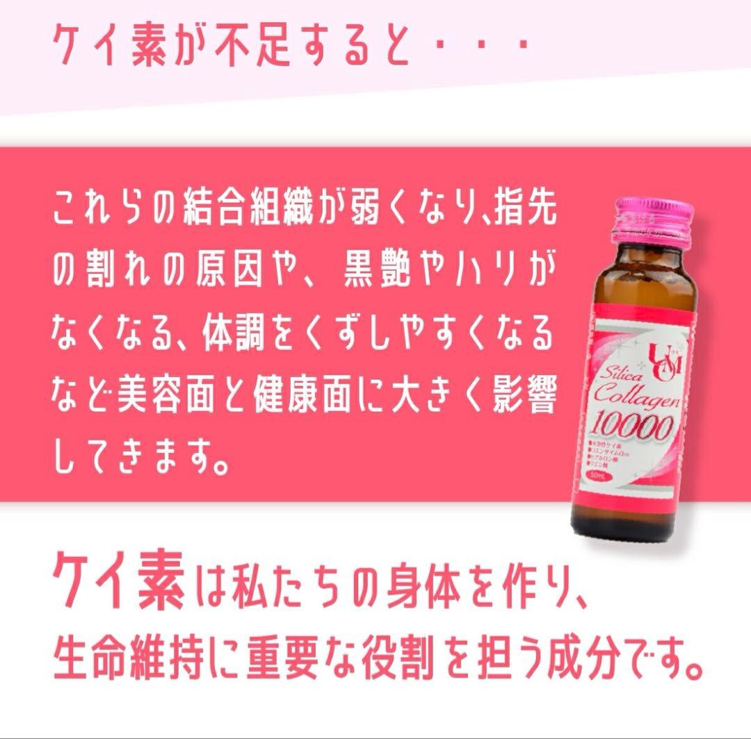 最終値下げ　コラーゲンドリンク　 60本