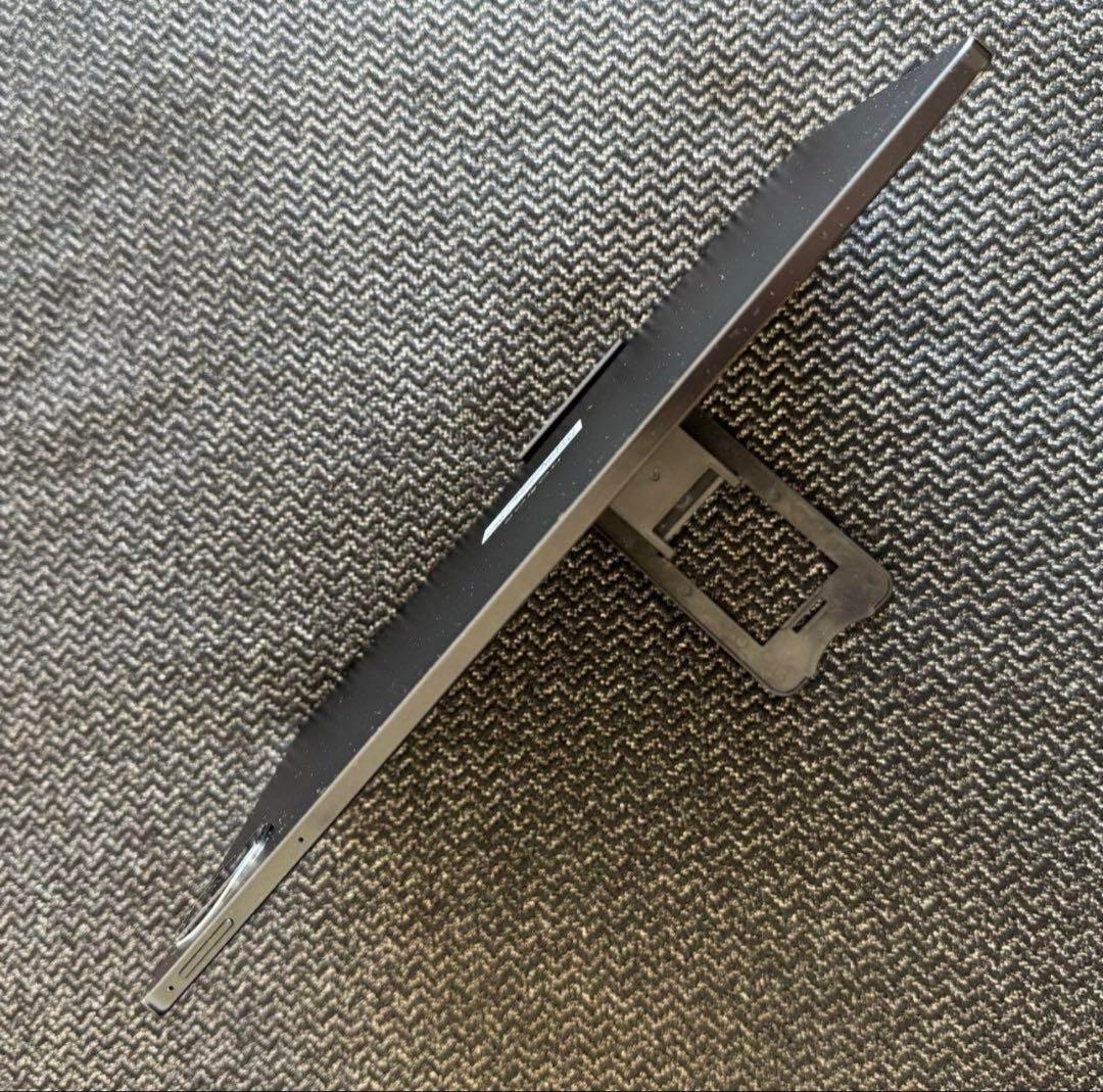 Androidタブレット本体 Honor magic pad 2