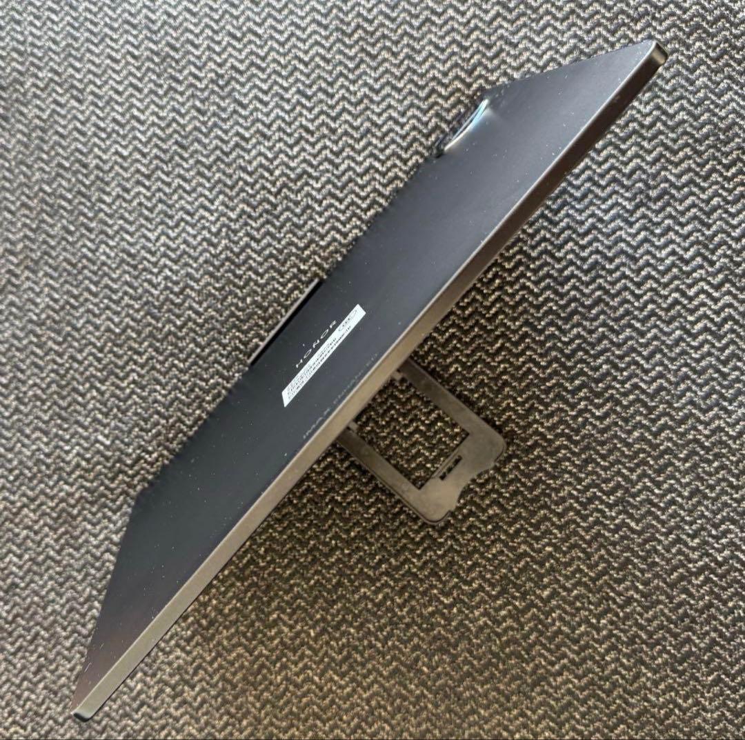 Androidタブレット本体 Honor magic pad 2