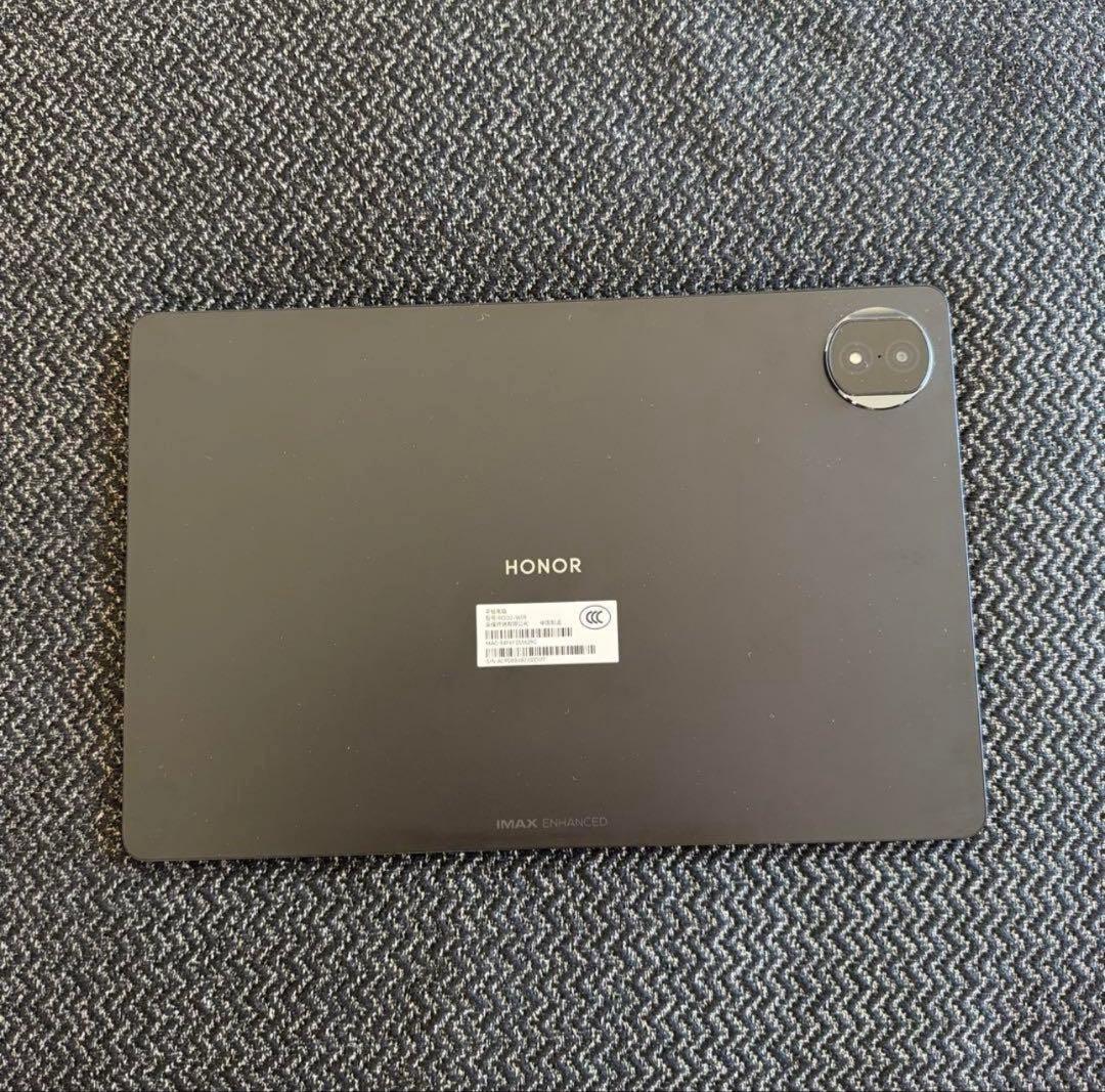 Androidタブレット本体 Honor magic pad 2