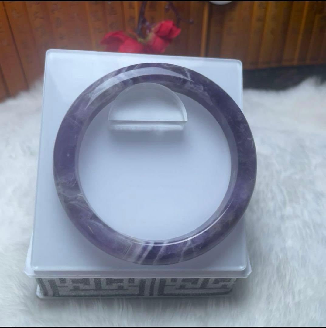 Bre様 リクエスト 2点 まとめ商品