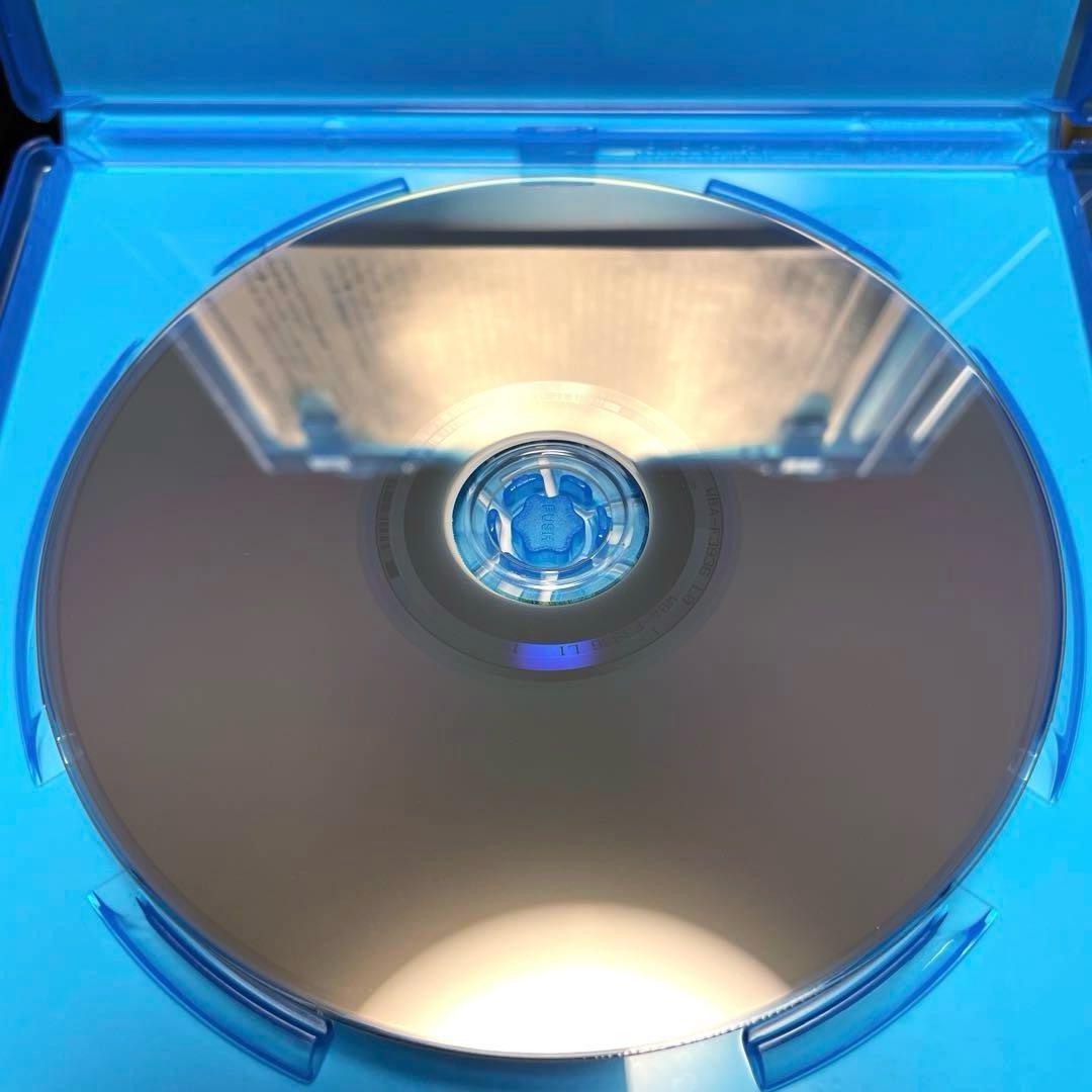 【廃盤】ザ・フォール/落下の王国('07米)【Blu-ray】