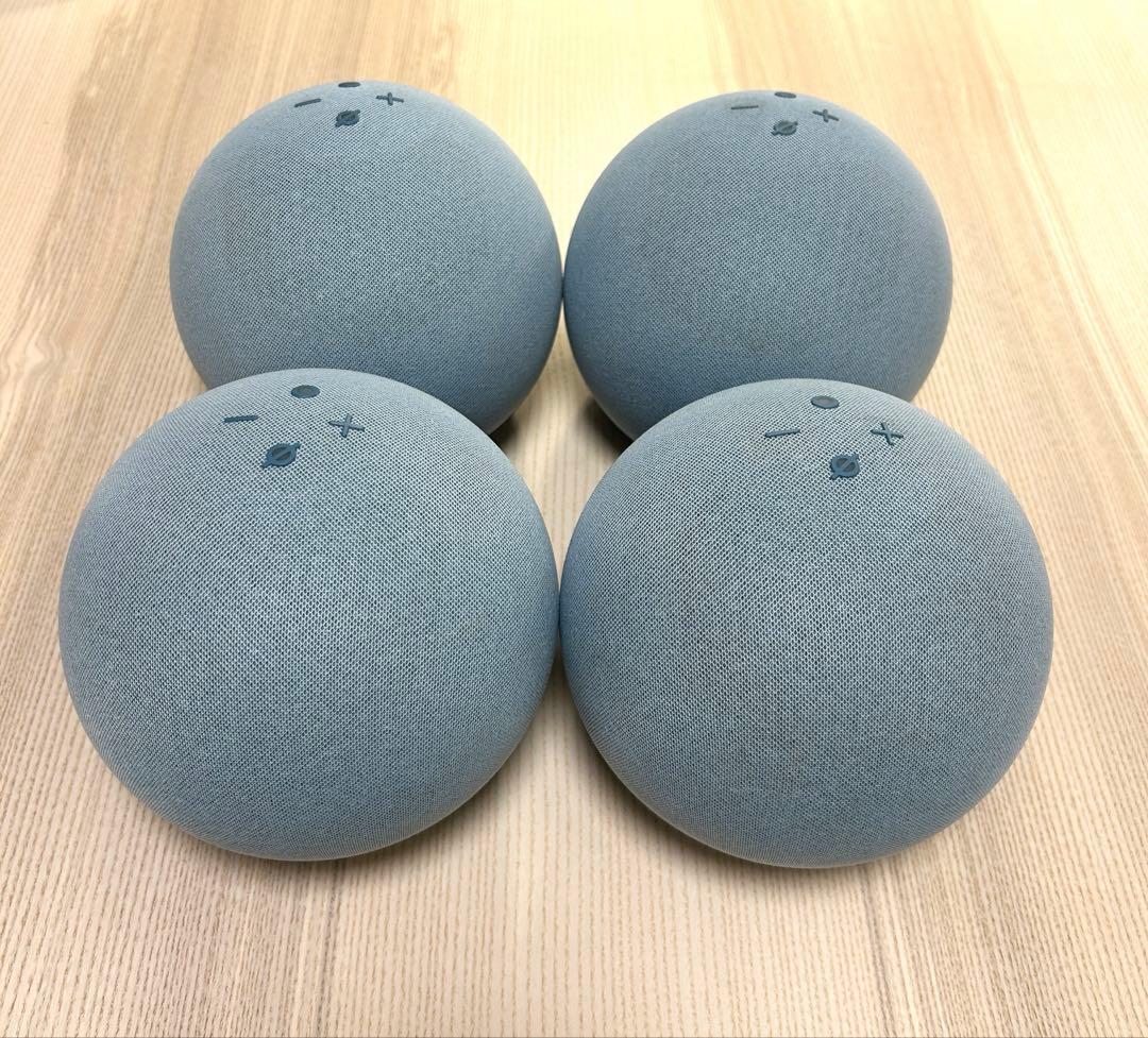 スピーカー・ウーファー hiro