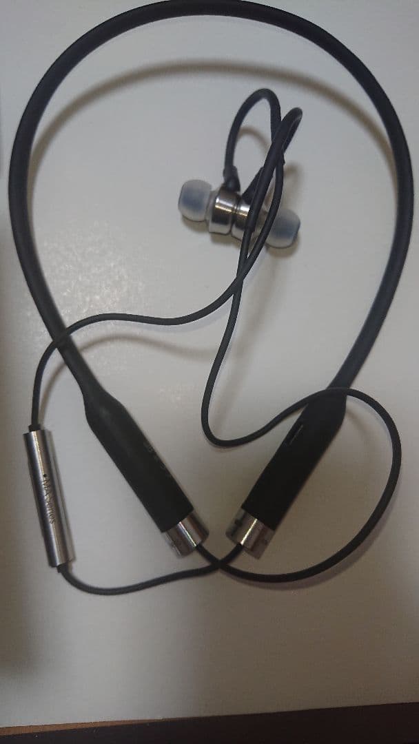 rha ma750 wireless イヤホン ジャンク