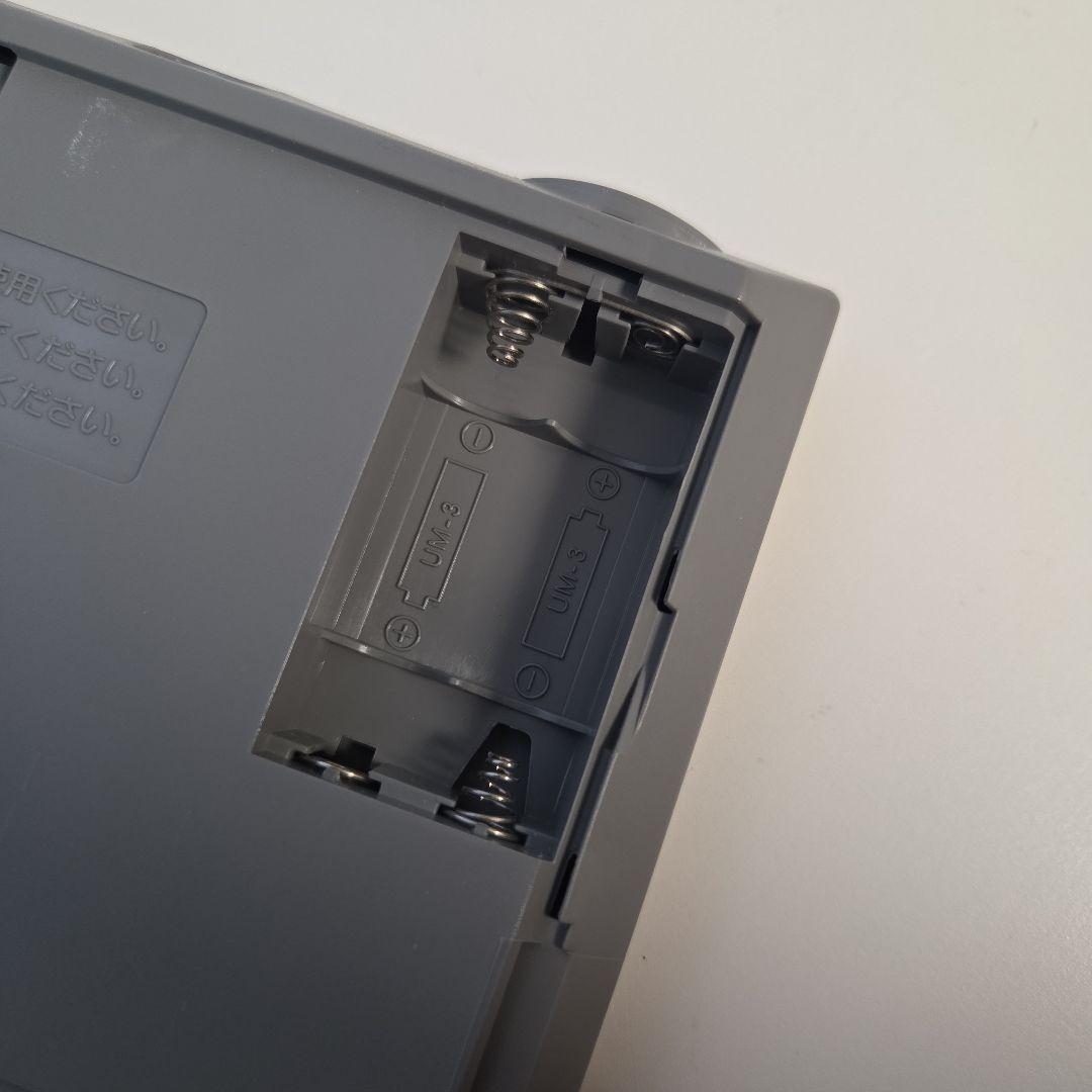 INAX ウォシュレットリモコン 354ー1059 LIXIL