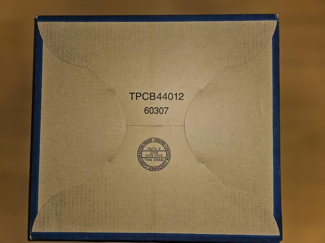 Panasonic地上デジタルチユ-ナ　TU-MHD600