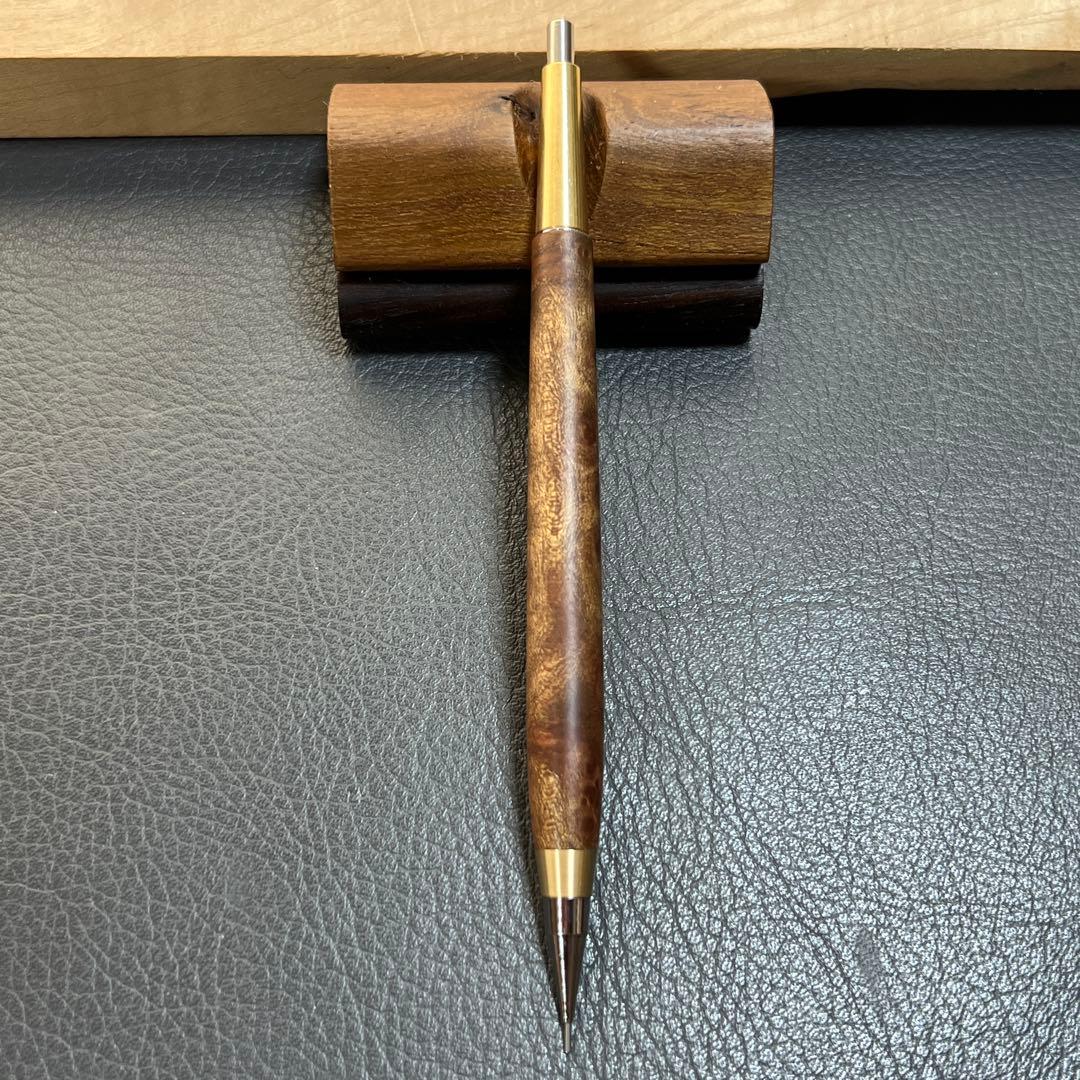 KUMASAN　オーダー