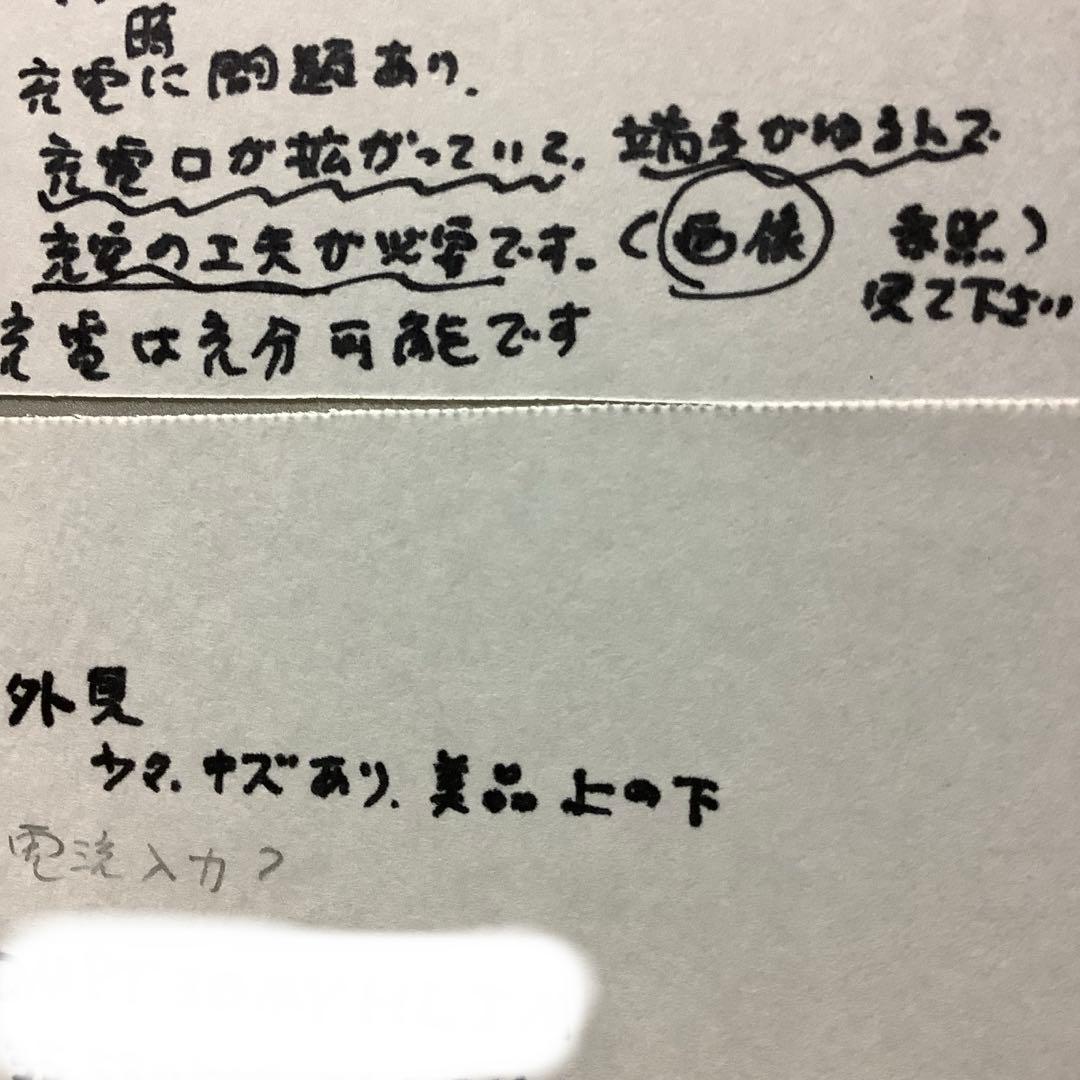 iPad 5世代128G silver wifi+sim