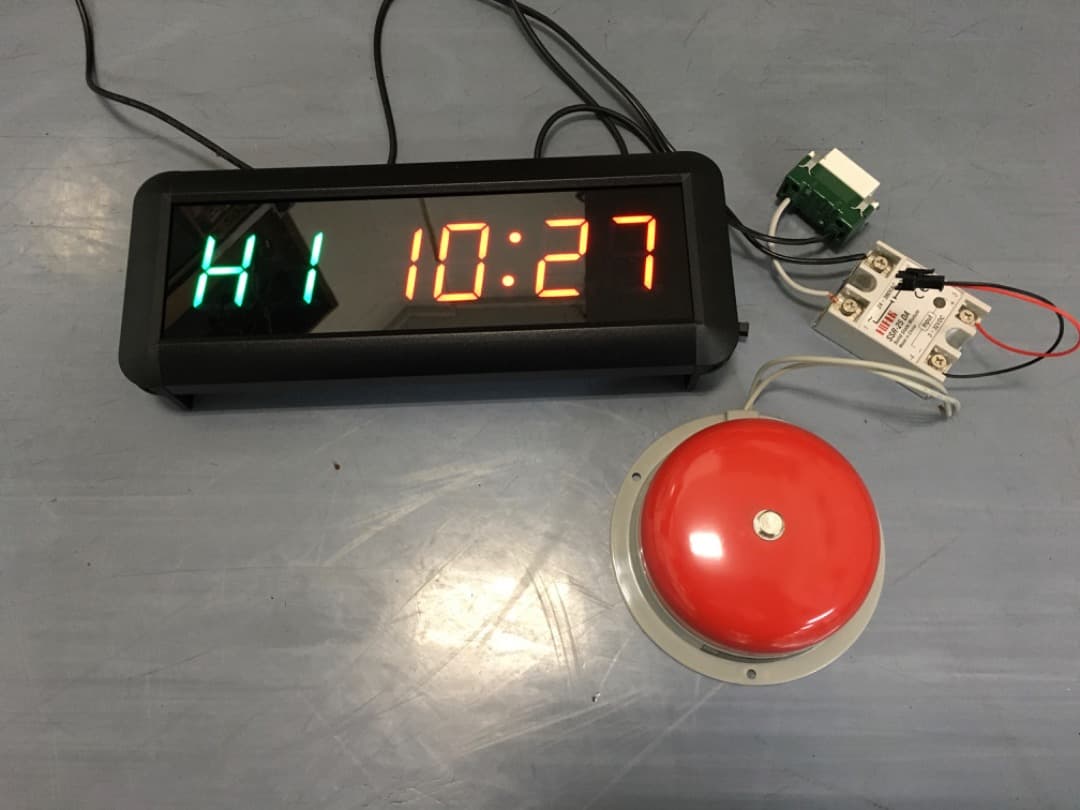 ボクシング,格闘技,タイマーゴング,スポーツタイマー,ジム,検索モルテン