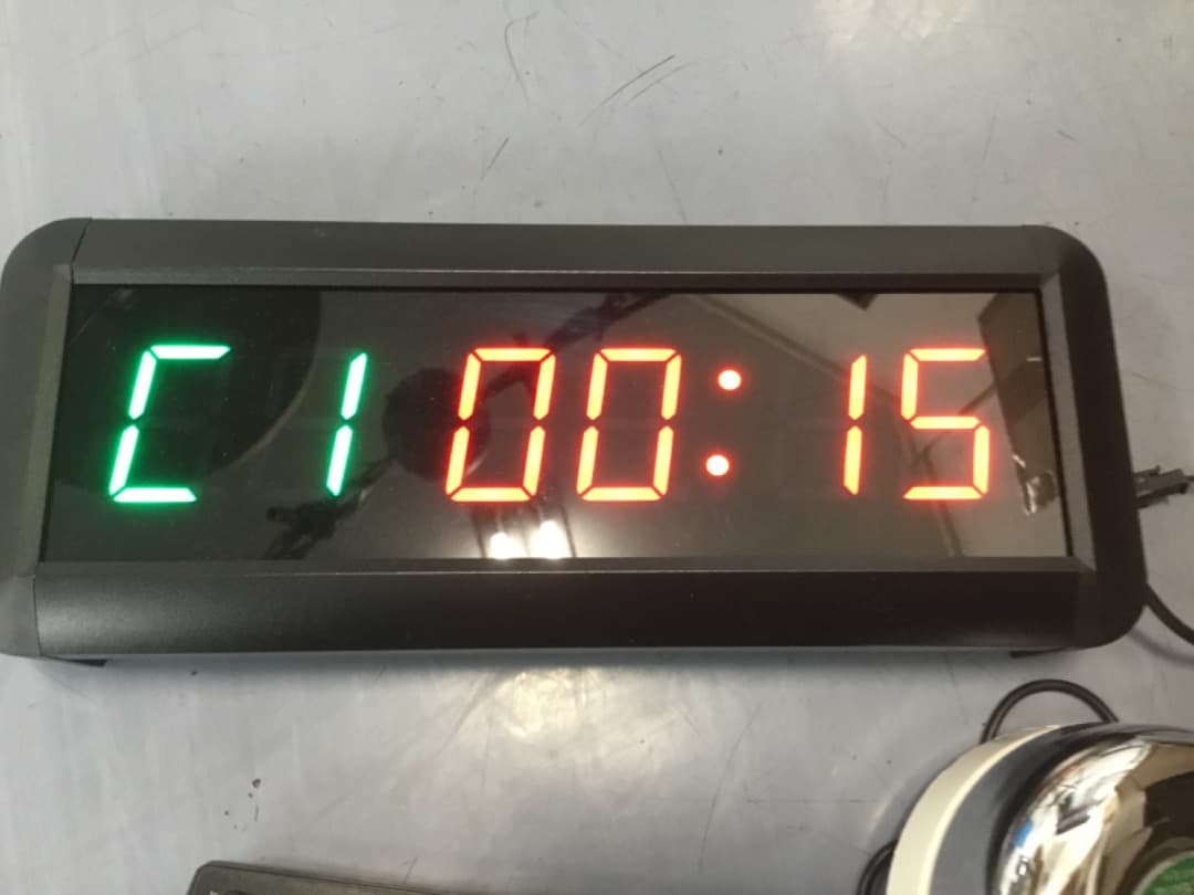 ボクシング,格闘技,タイマーゴング,スポーツタイマー,ジム,検索モルテン