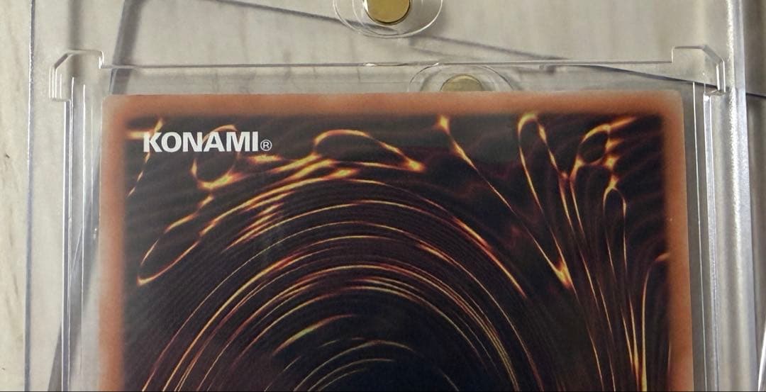 遊戯王　ブラック・マジシャン・ガール　25th