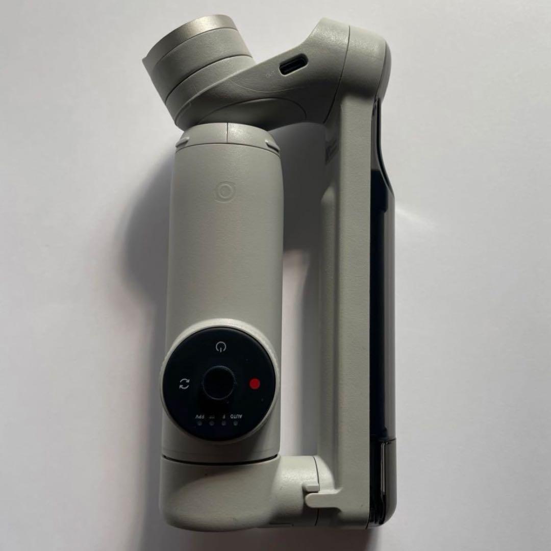 Insta360 Flow インスタ360