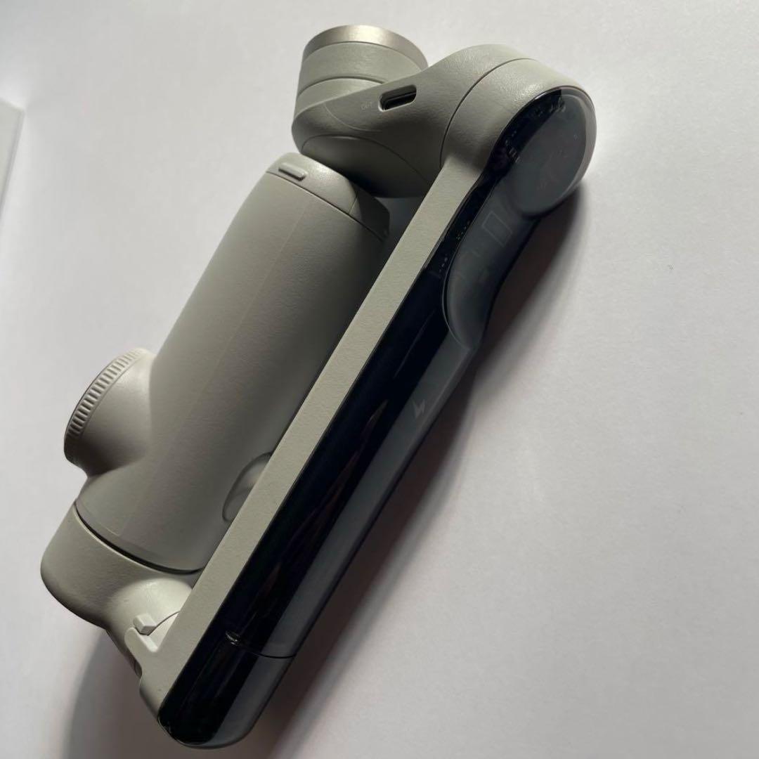 Insta360 Flow インスタ360