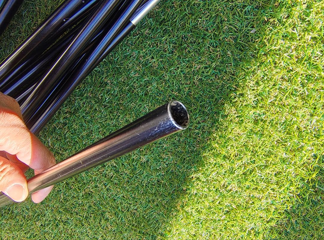 トンネルテント 2ルーム クイックキャンプ アルマジロ 大型　レア