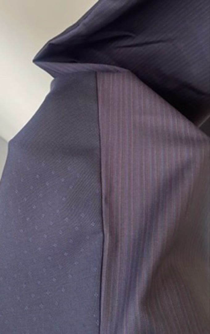 貴重　AYA YAMANAKA パワーパンツ