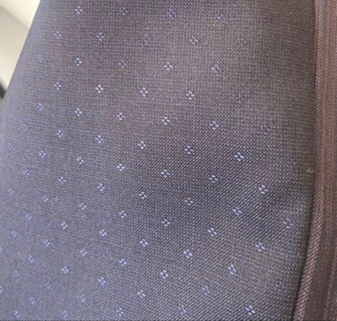 貴重　AYA YAMANAKA パワーパンツ