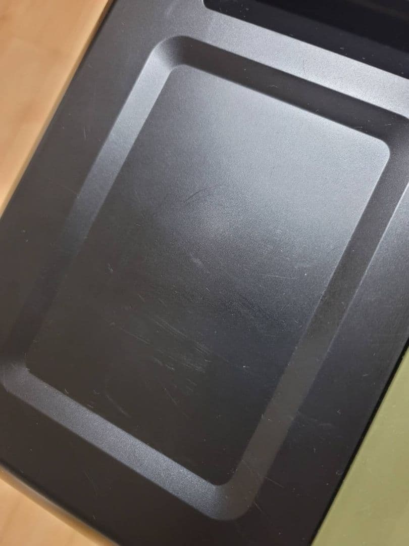 makita CW004G 充電式保冷温庫　本体のみ